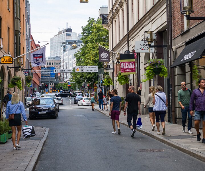 _DSC1787 At Mäster Samuelsgatan.