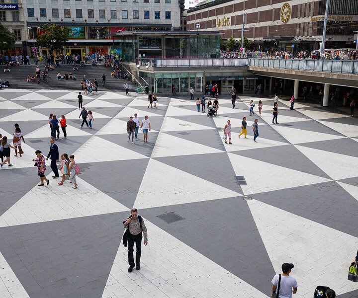 _DSC1795 Sergels Torg.