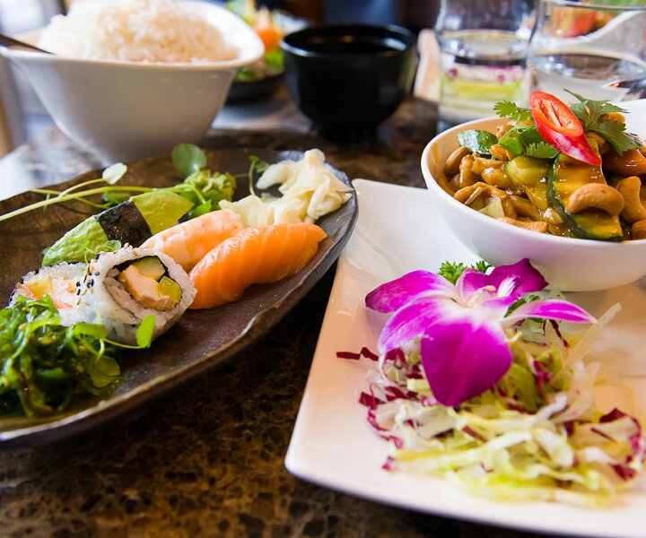 _DSC1808 Asian lunch.