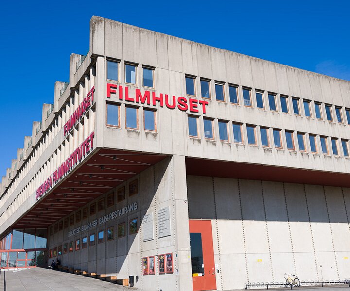 _DSC1983 Filmhuset at Gärdet.