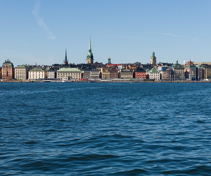 _DSC2024 View of the old town (Gamla Stan).