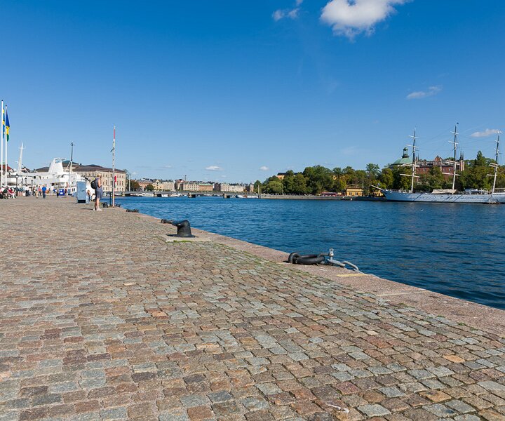 _DSC2031 At Skeppsbron.