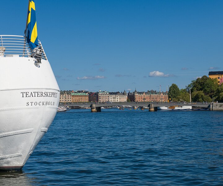_DSC2033 View from Skeppsbron.