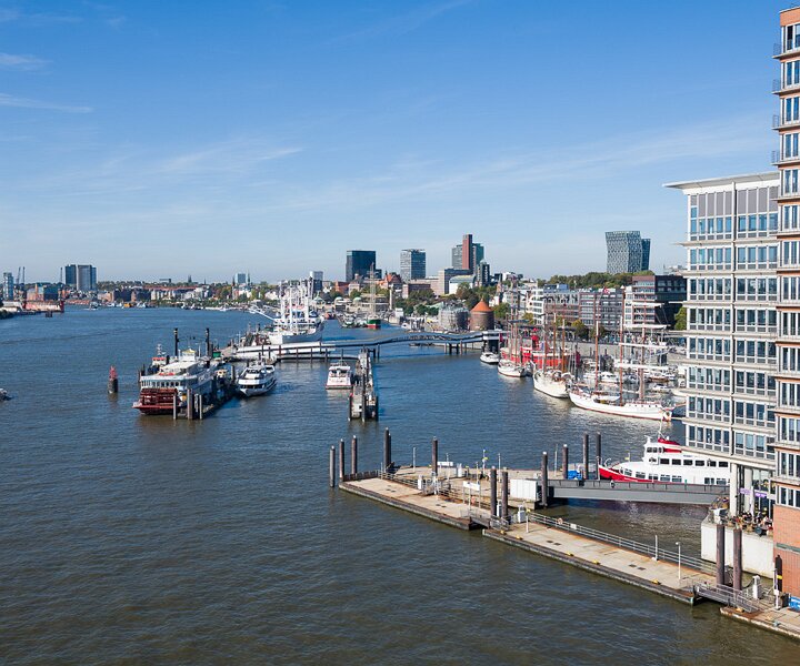 _DSC2728 View from the Elbphilharmonie.