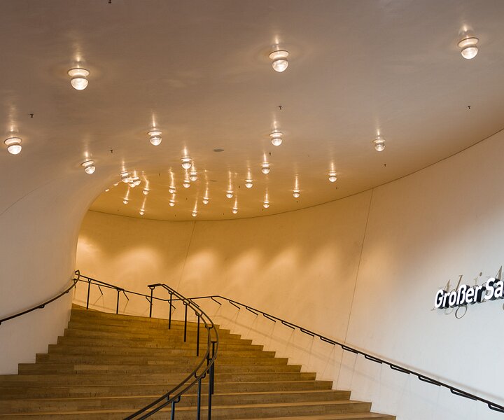 _DSC2766 At the Elbphilharmonie, to the main concert hall.