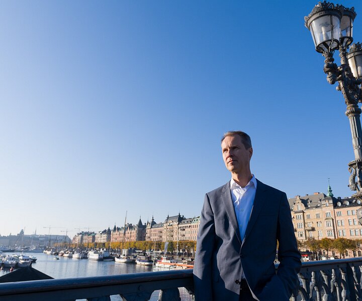 _DSC3155 Arto at Djurgårdsbron.