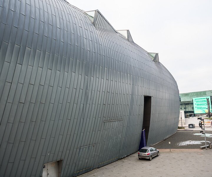 _DSC4079 Behind Kiasma.