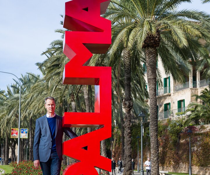 _DSC4272 Arto in Palma.