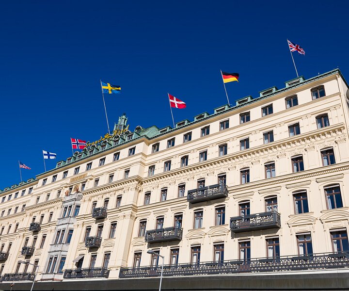 _DSC7030 Grand Hôtel in Stockholm.