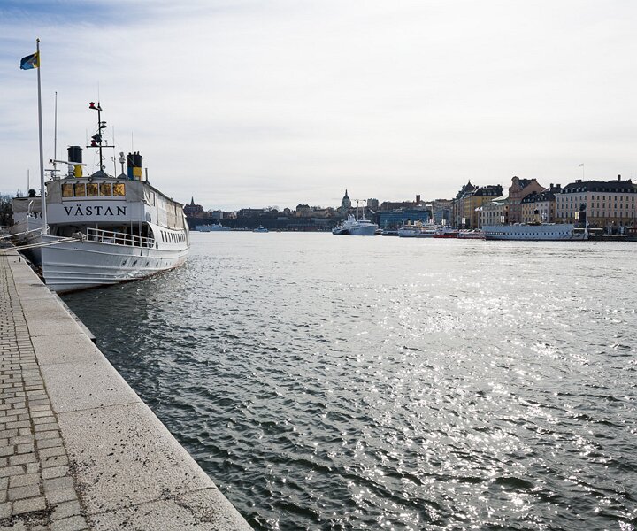 _DSC7060 Stockholm views.