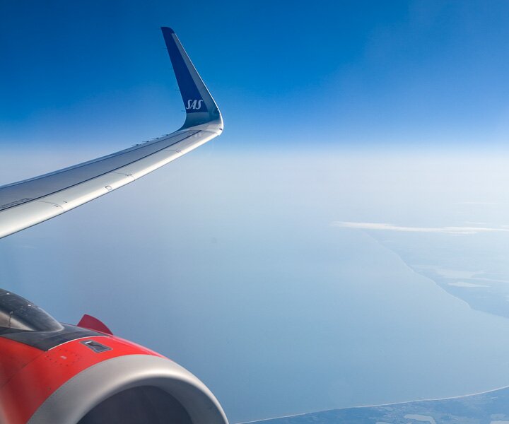 _DSC7250 Flight ARN-TXL.