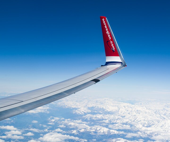 _DSC8198 Flying over the alps.