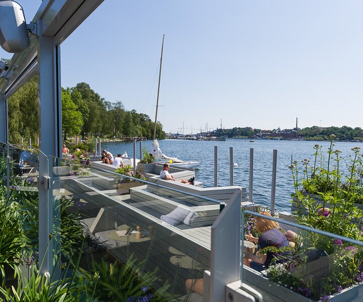_DSC8627 At Mälarpaviljongen.