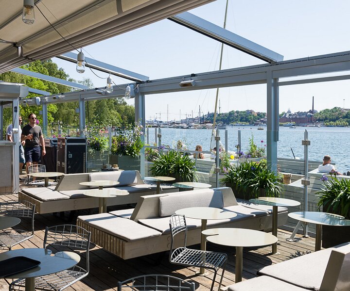 _DSC8629 At Mälarpaviljongen.