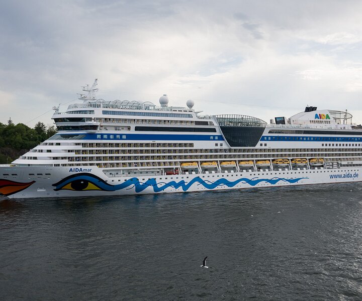 _DSC8858 Aida in Stockholm.
