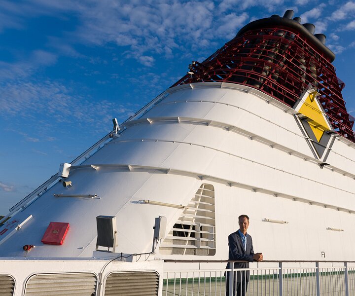 _DSC8914 Arto on the ship.
