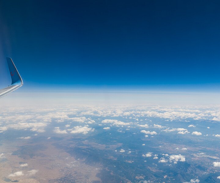 _DSC9286 Flight ARN-LCA.