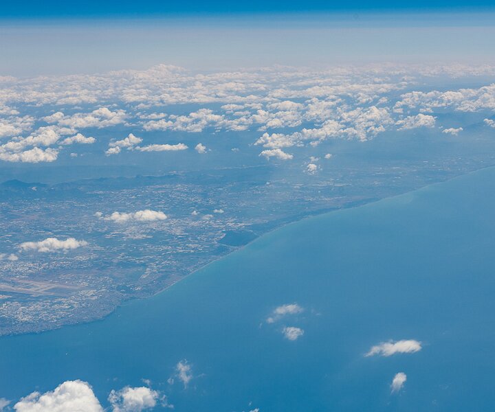 _DSC9289 Flight ARN-LCA.