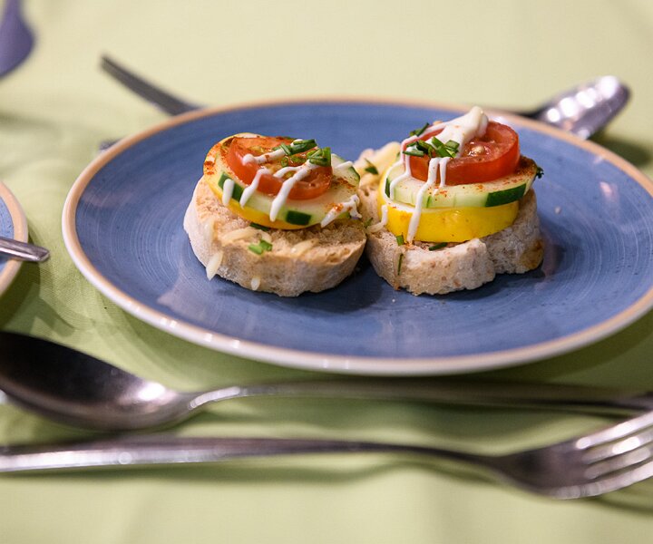 _DSC9366 Amuse-bouche.