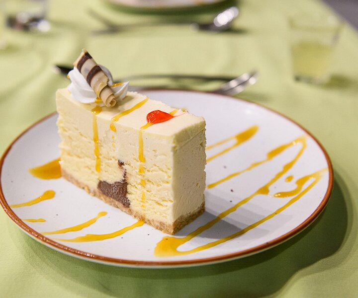_DSC9382 Semifreddo.