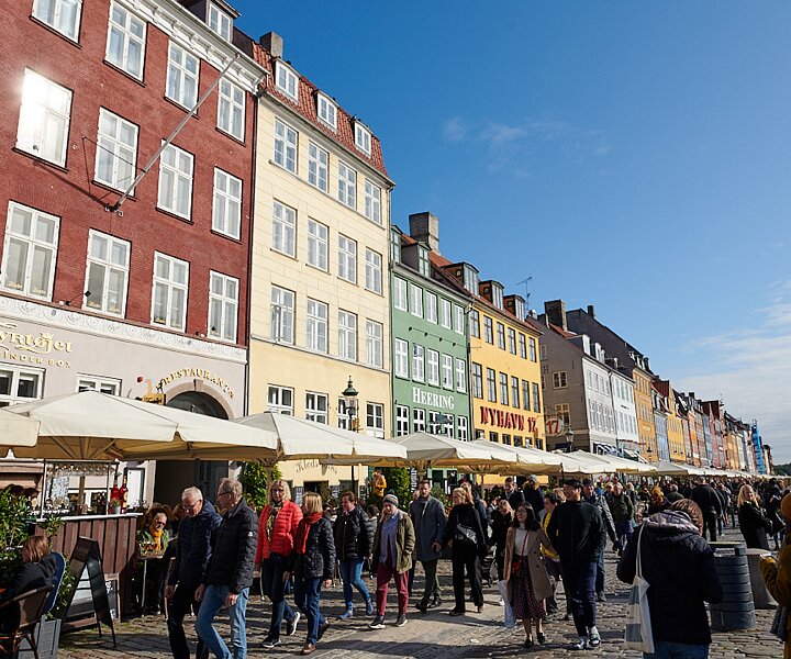 _DSC1044 Nyhavn in Copenhagen.