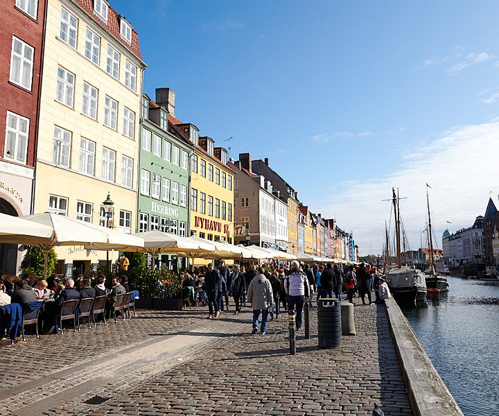 _DSC1049 Nyhavn in Copenhagen.