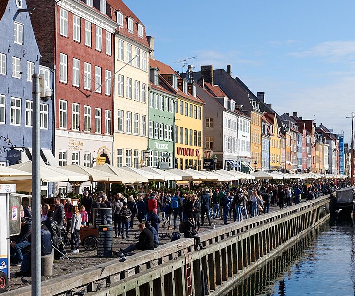 _DSC1054 Nyhavn in Copenhagen.