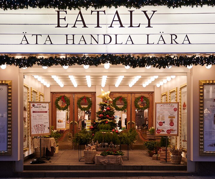 _DSC1361 At Eataly in November.