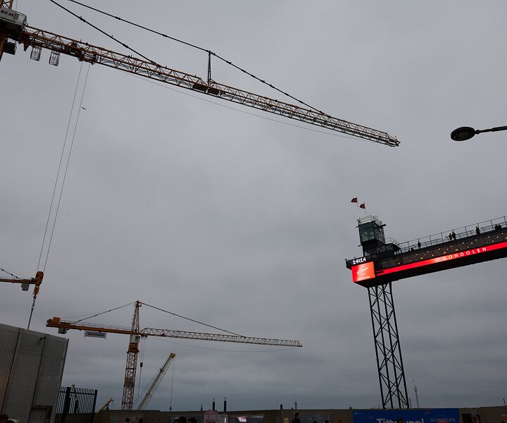 _DSC1373 At Slussen in November.