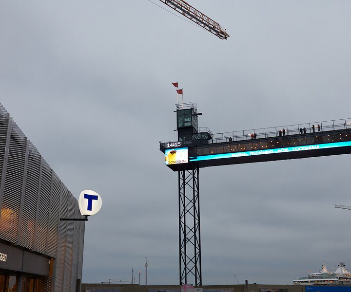 _DSC1381 At Slussen in November.