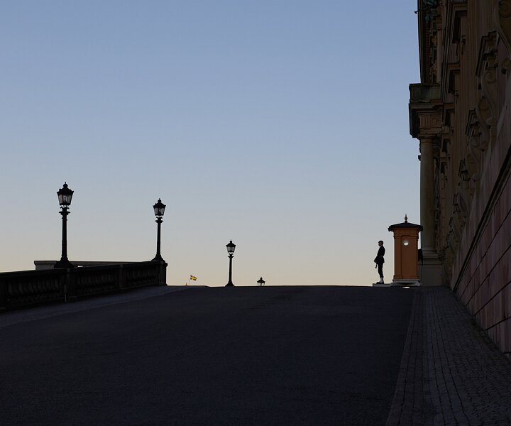 _DSC3301 At the Royal Palace on a winter afternoon.