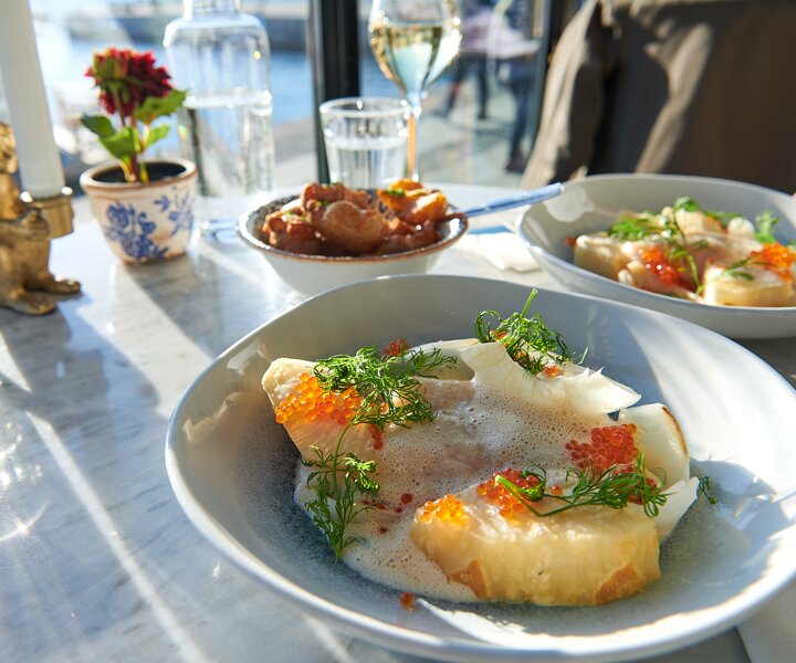 _DSC3402 Lunch at Glashuset.
