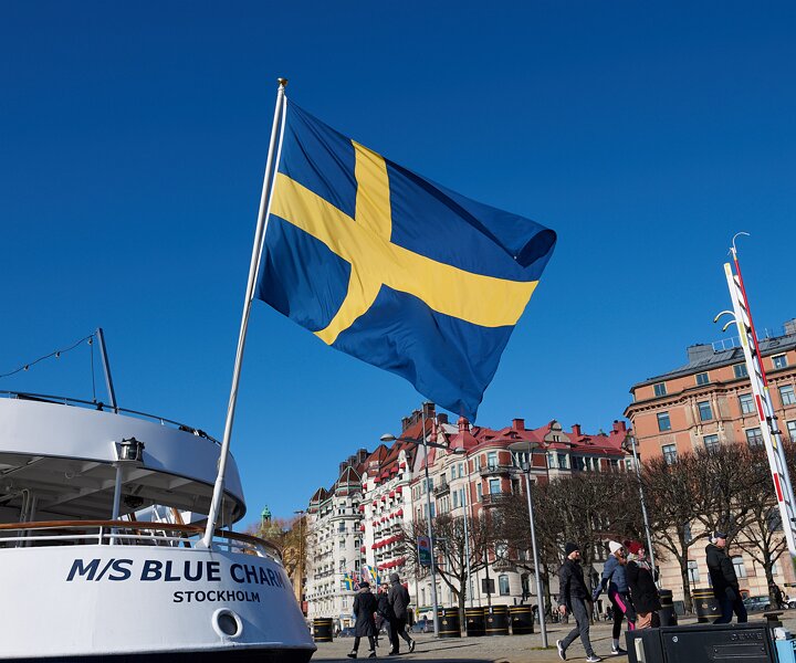 _DSC4472 At Strandvägen.