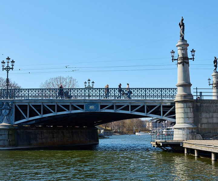 _DSC4670 Djurgårdsbron.