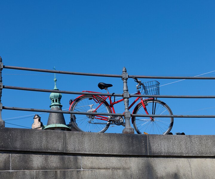 _DSC4676 At Djurgårdsbron.