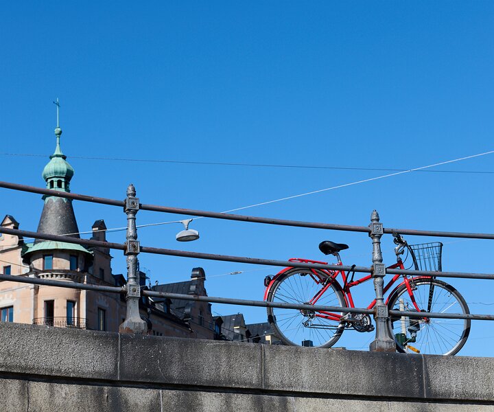 _DSC4679 At Djurgårdsbron.