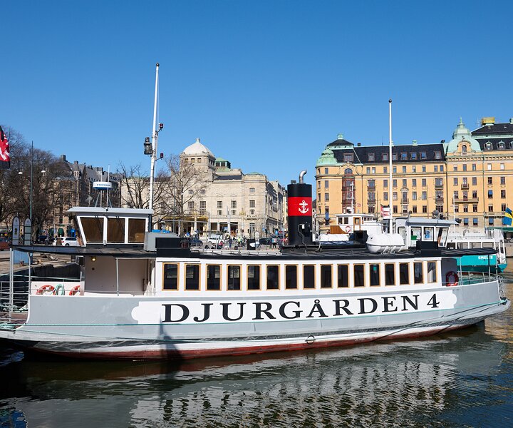 _DSC4700 At Nybrokajen.