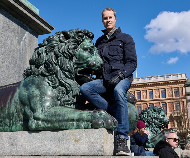 _DSC4742 Arto at Kungsträdgården.