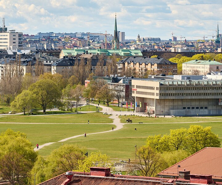 _DSC5216 View from Gärdet.