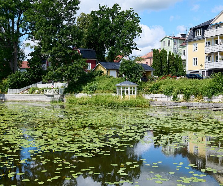 _DSC5826 Norrtälje.