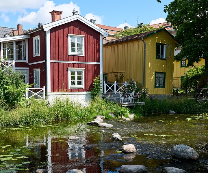 _DSC5832 Norrtälje.