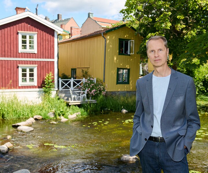 _DSC5840 Norrtälje.