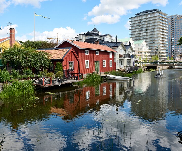 _DSC5844 Norrtälje.