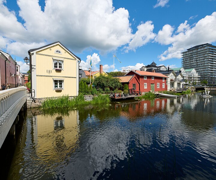 _DSC5845 Norrtälje.