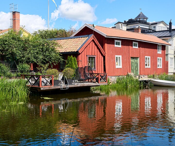 _DSC5848 Norrtälje.