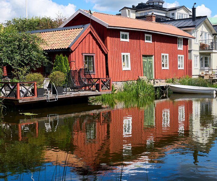 _DSC5851 Norrtälje.