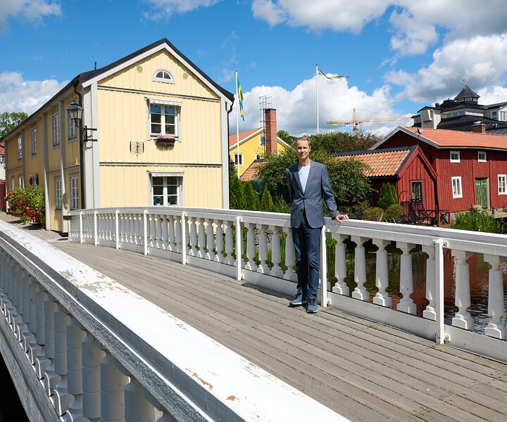 _DSC5856 Arto in Norrtälje.