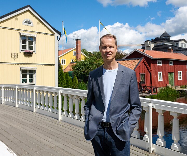 _DSC5860 Arto in Norrtälje.
