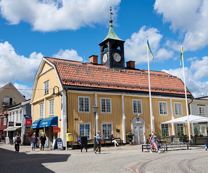 _DSC5862 Norrtälje.