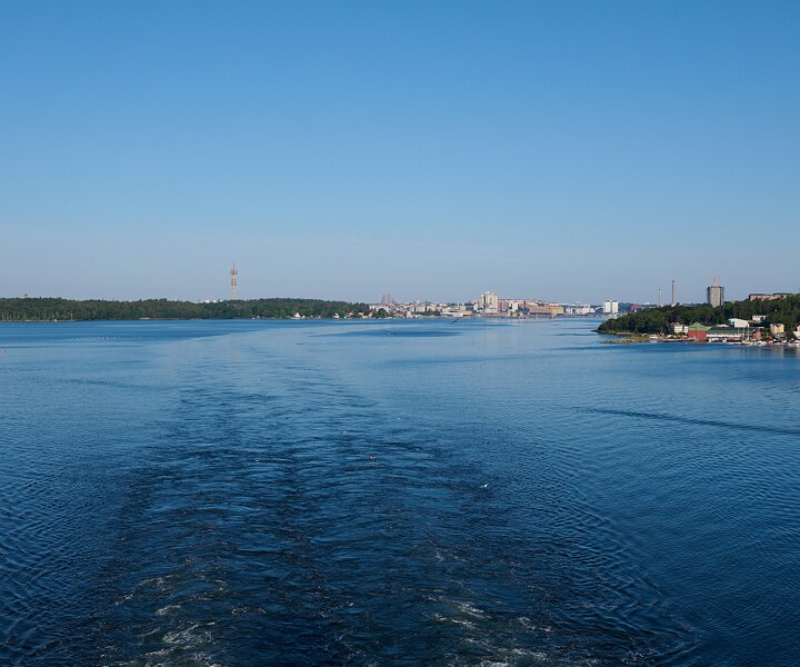 _DSC6263 Boat trip.